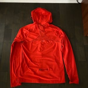 Adidas Vest Climacool